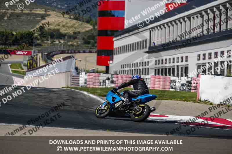 Circuito de Navarra;Spain;event digital images;motorbikes;no limits;peter wileman photography;trackday;trackday digital images